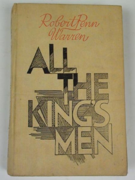 All the King's Men