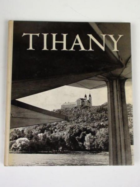 Tihany