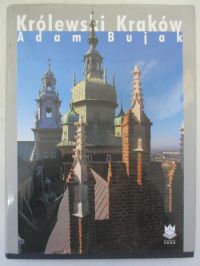 Królewski Kraków