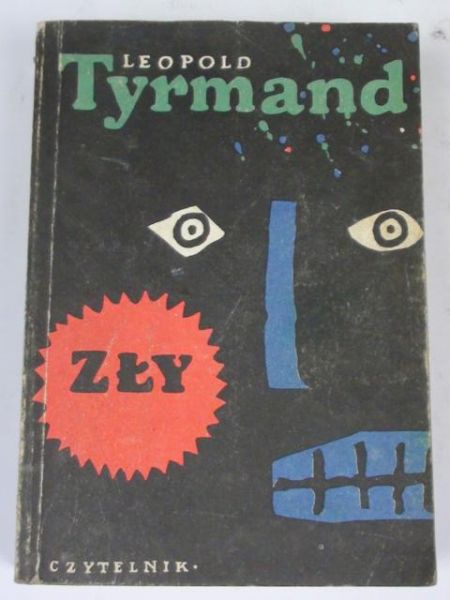 Zły
