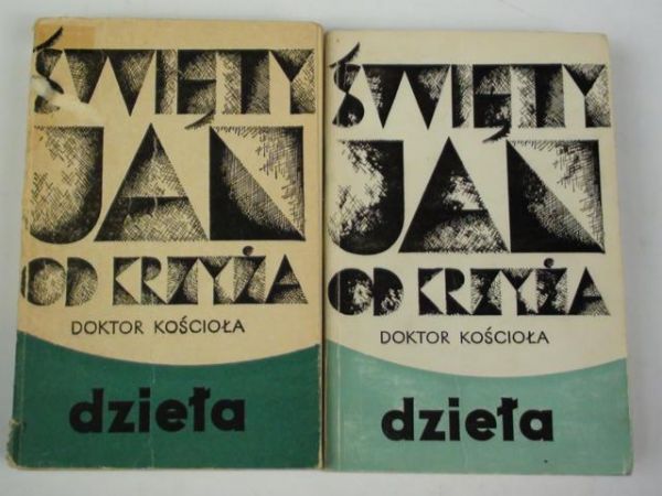 Dzieła, t.I-II