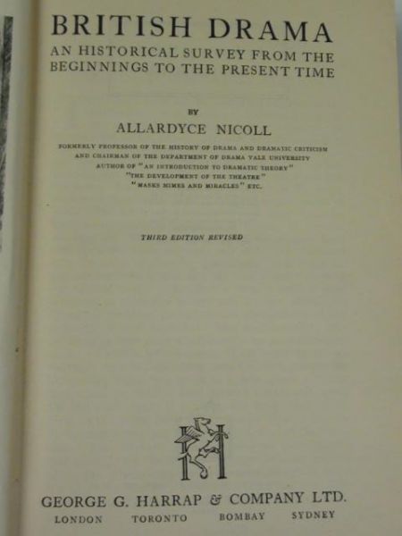The Works of Geoffrey Chaucer