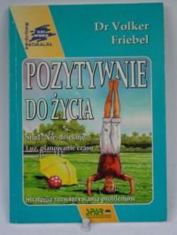 Pozytywnie do życia