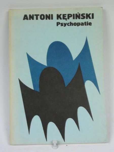 Psychopatie