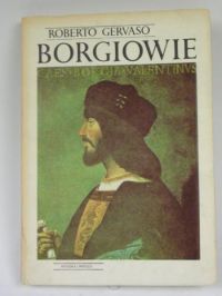 Borgiowie