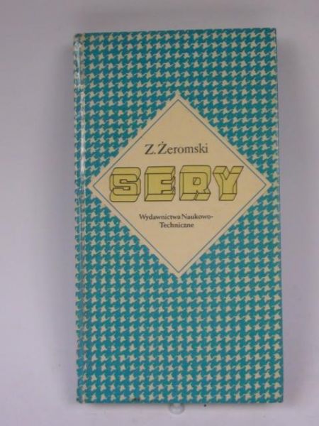 Sery