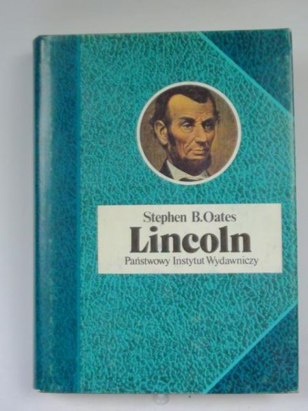 Lincoln, BSL