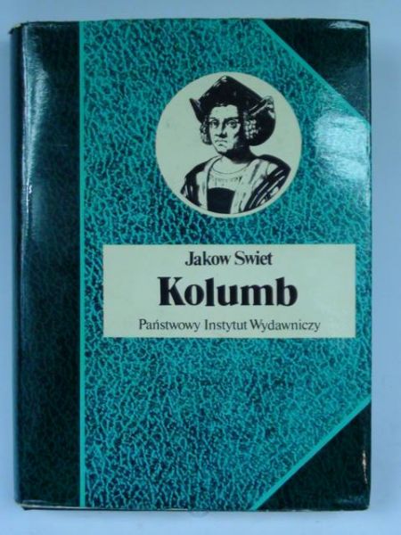 Kolumb BSL