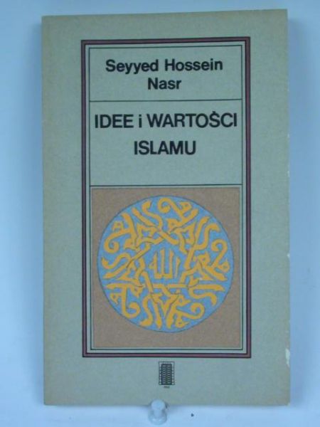 Idee i wartości islamu