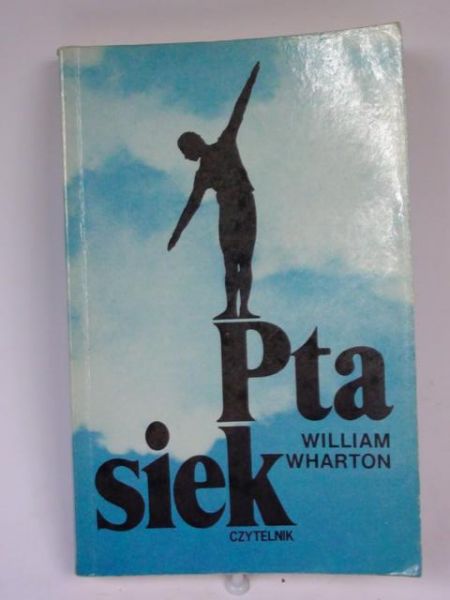 Ptasiek