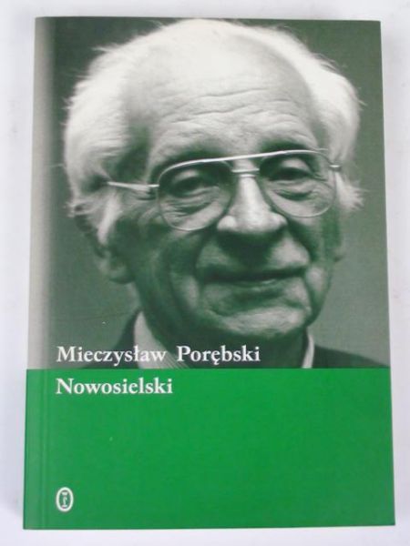 Nowosielski