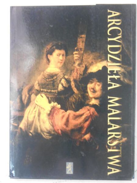 Arcydzieła malarstwa