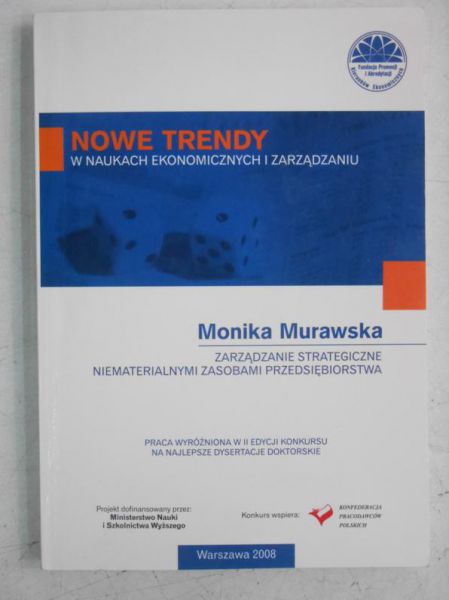 Kapusta Franciszek  - Agrobiznes