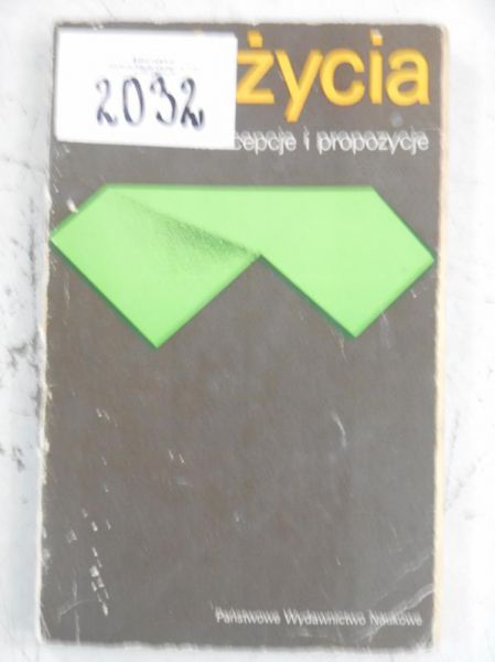 Sicieński - Styl życia