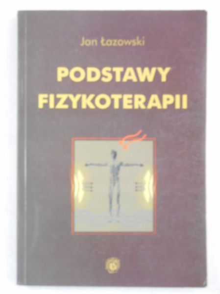 Podstawy fizykoterapii