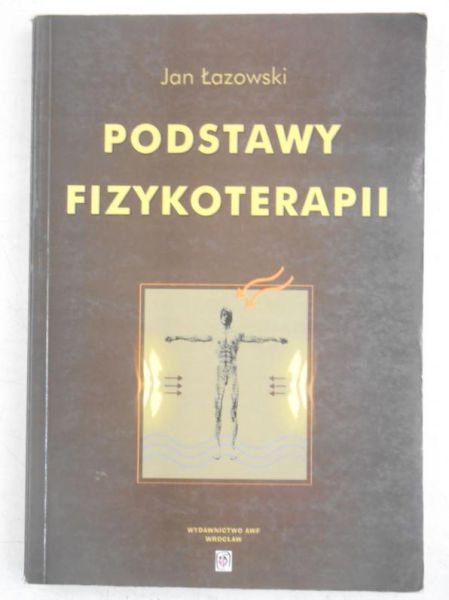 Podstawy fizykoterapii