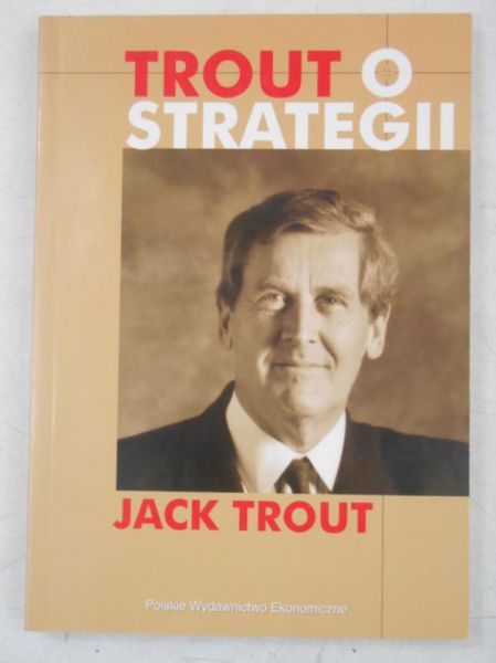 o strategii