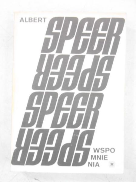 Wspomnienia