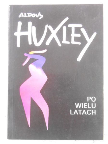 Po wielu latach