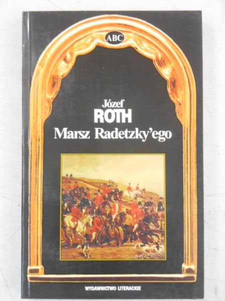 Marsz Radetzky'ego