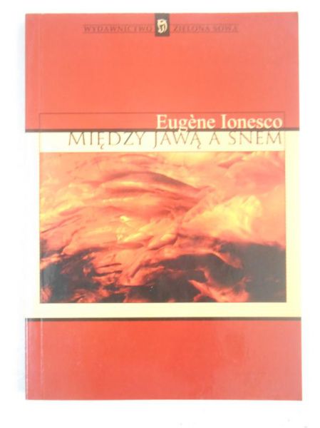 Eugene - Między jawą a snem