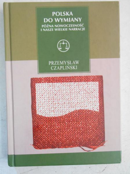 Polska do wymiany