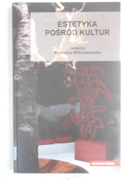 Estetyka pośród kultur