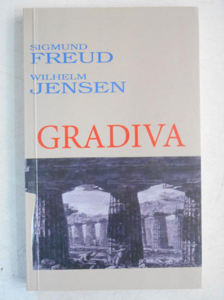 Gradiva