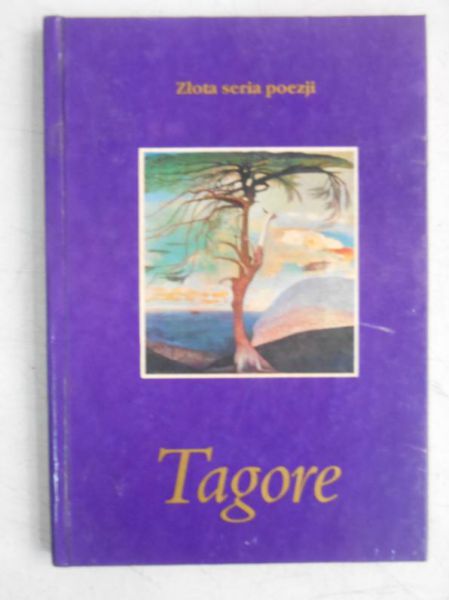 I w tobie tańczy poeta