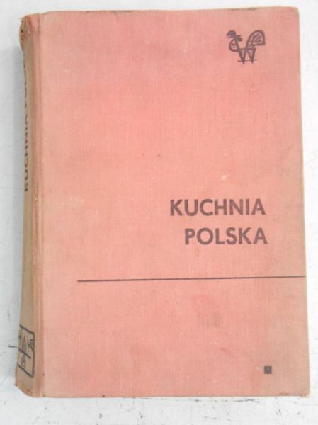 Kuchnia Polska