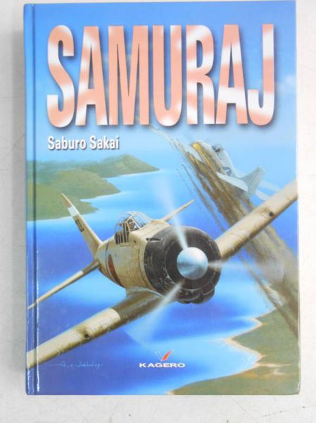Samuraj