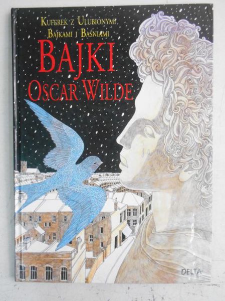 Bajki