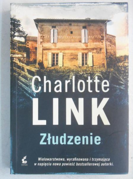 Złudzenie