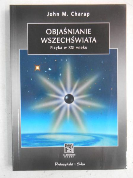 Heller Michał - Pojmowalny wszechświata