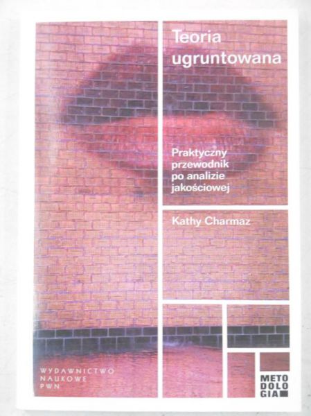 Teoria ugruntowana