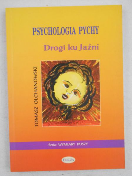 Psychologia pychy