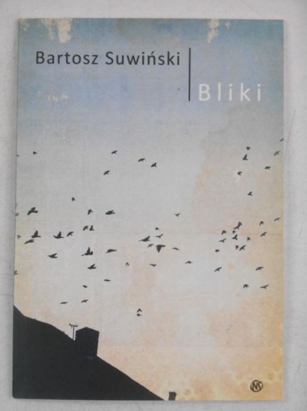 Bliki