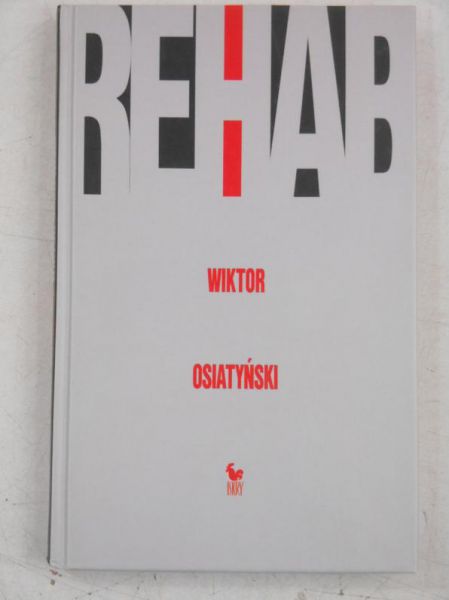 Rehab