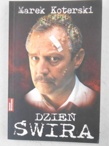 Dzień Świra