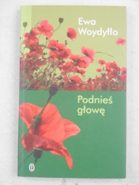 Podnieś głowę