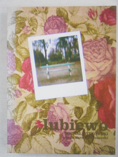Lubiewo