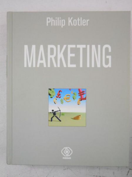 Marketing