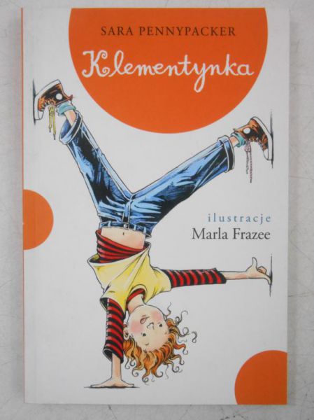 Klementyka