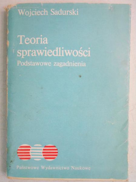 Krótka historia teatru polskiego