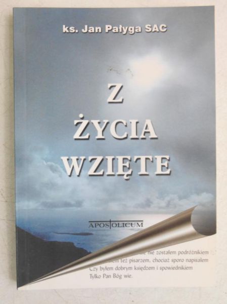 Z życia wzięte