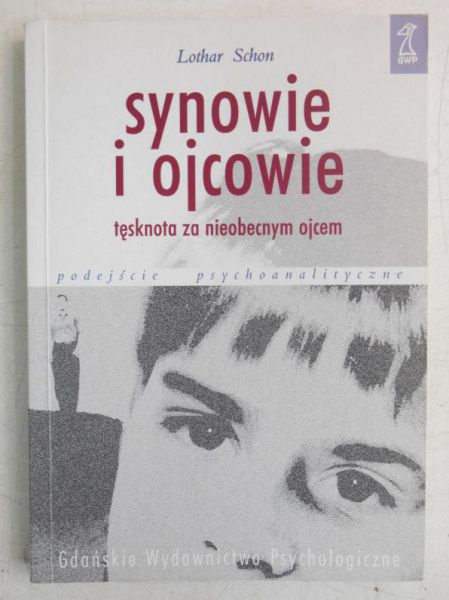 Synowie i ojcowie