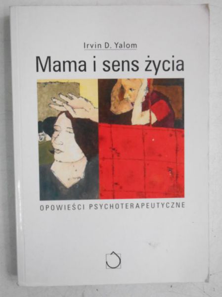 Mama i sens życia