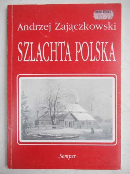 Szlachta Polska
