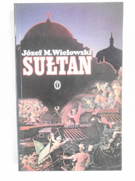 Sułtan
