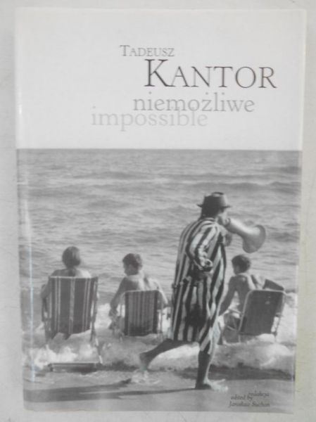 Niemożliwe